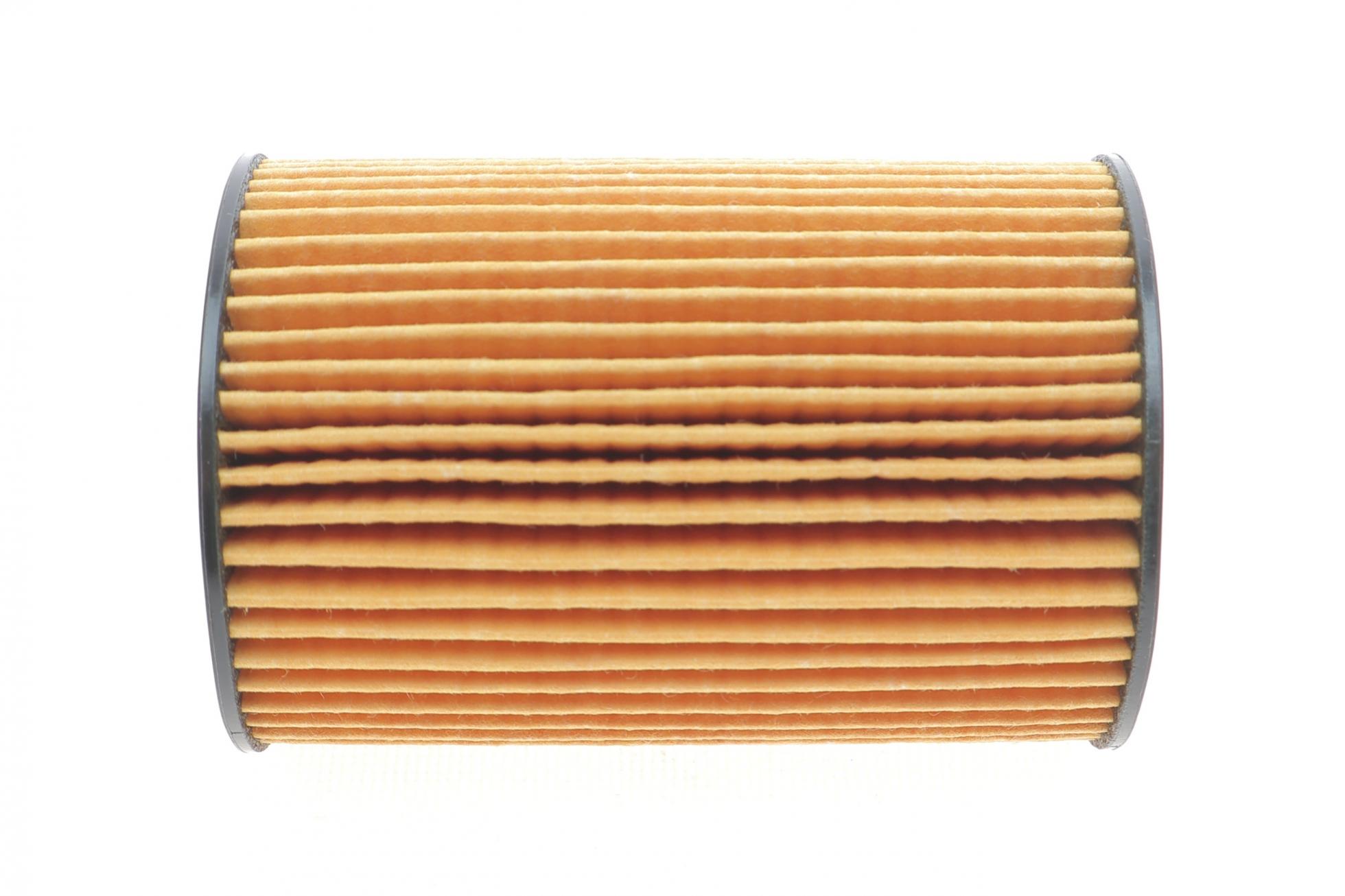 E359HD801 HENGST FILTER